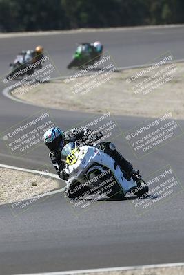 media/Oct-11-2025-CRA (Sat) [[48ae399f89]]/Races/Race 1/